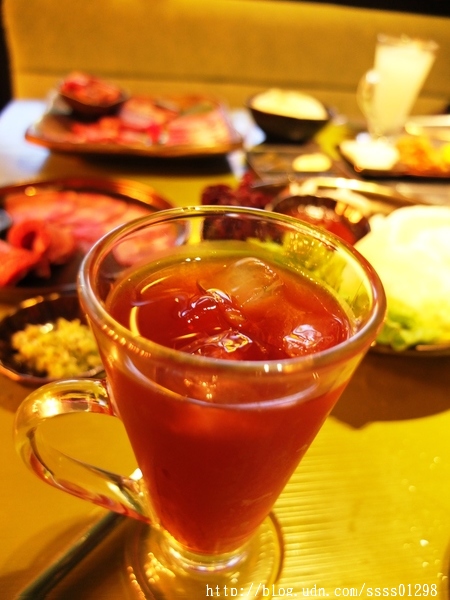 【愛評口碑券】原燒優質原味燒肉-高雄中山店。黑鑽雙享套餐新品嚐鮮 獨創三八烤法 美國安格斯牛套餐好夢幻