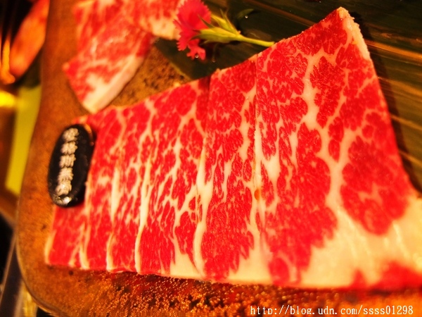 【愛評口碑券】原燒優質原味燒肉-高雄中山店。黑鑽雙享套餐新品嚐鮮 獨創三八烤法 美國安格斯牛套餐好夢幻