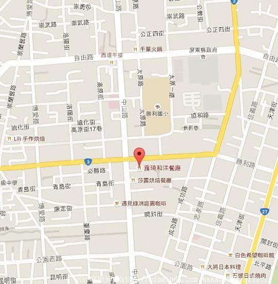 【美食特搜。屏東市】露琦和洋餐廳。龍貓出沒小秘境 巷弄裡的日式木造童趣餐廳(聯合新聞網首頁新聞頭條區網評)-露琦和洋餐廳