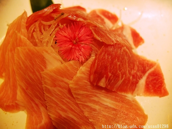 【愛評口碑券】原燒優質原味燒肉-高雄中山店。黑鑽雙享套餐新品嚐鮮 獨創三八烤法 美國安格斯牛套餐好夢幻