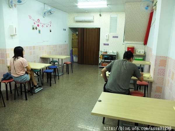 【愛評口碑券】汎芝家-異國料理簡餐。幸福手作料理 平價簡餐份量十足 符合學生族群的用餐需求