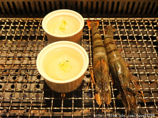 【愛評口碑券】原燒優質原味燒肉-高雄中山店。黑鑽雙享套餐新品嚐鮮 獨創三八烤法 美國安格斯牛套餐好夢幻
