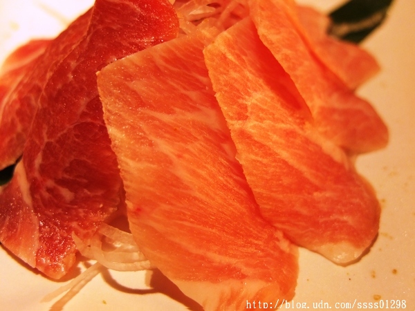【愛評口碑券】原燒優質原味燒肉-高雄中山店。黑鑽雙享套餐新品嚐鮮 獨創三八烤法 美國安格斯牛套餐好夢幻
