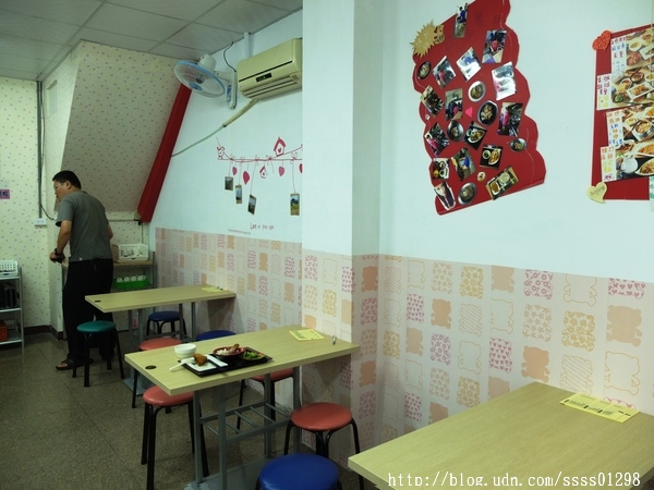 【愛評口碑券】汎芝家-異國料理簡餐。幸福手作料理 平價簡餐份量十足 符合學生族群的用餐需求