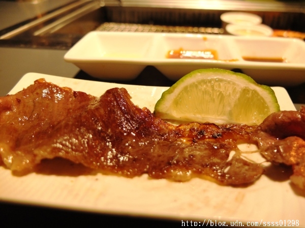 【愛評口碑券】原燒優質原味燒肉-高雄中山店。黑鑽雙享套餐新品嚐鮮 獨創三八烤法 美國安格斯牛套餐好夢幻