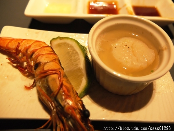 【愛評口碑券】原燒優質原味燒肉-高雄中山店。黑鑽雙享套餐新品嚐鮮 獨創三八烤法 美國安格斯牛套餐好夢幻