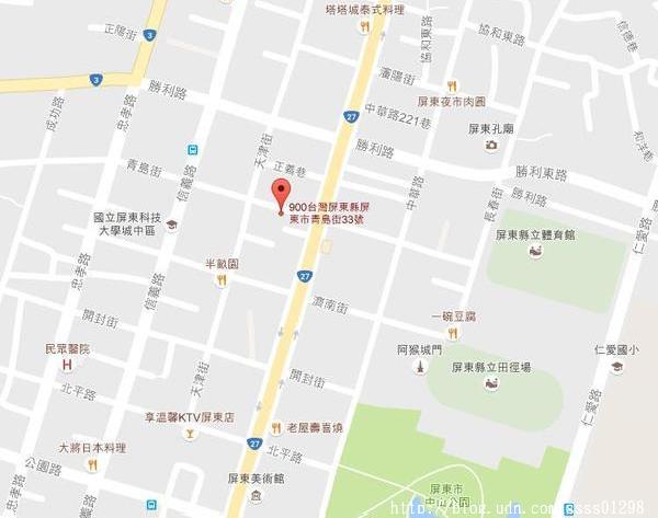 食記邀約【好呦食趣】幸福滋味！熱壓吐司 鬆餅 手感烘培 健康鮮活輕食概念 甜點控快來報到