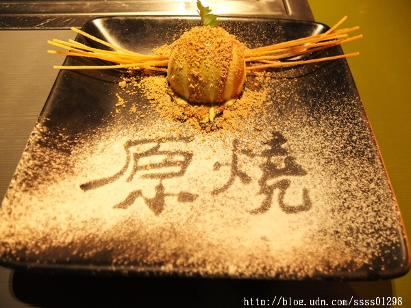 【愛評口碑券】原燒優質原味燒肉-高雄中山店。黑鑽雙享套餐新品嚐鮮 獨創三八烤法 美國安格斯牛套餐好夢幻