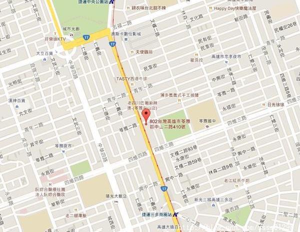 【愛評口碑券】原燒優質原味燒肉-高雄中山店。黑鑽雙享套餐新品嚐鮮 獨創三八烤法 美國安格斯牛套餐好夢幻