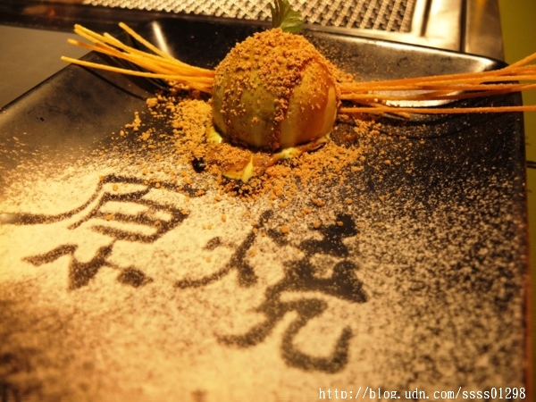 【愛評口碑券】原燒優質原味燒肉-高雄中山店。黑鑽雙享套餐新品嚐鮮 獨創三八烤法 美國安格斯牛套餐好夢幻