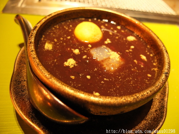 【愛評口碑券】原燒優質原味燒肉-高雄中山店。黑鑽雙享套餐新品嚐鮮 獨創三八烤法 美國安格斯牛套餐好夢幻