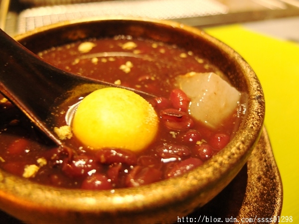 【愛評口碑券】原燒優質原味燒肉-高雄中山店。黑鑽雙享套餐新品嚐鮮 獨創三八烤法 美國安格斯牛套餐好夢幻