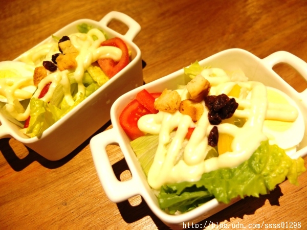 美食邀約【iBeef愛牛客炭烤牛排館】高雄苓雅區美食 大份量30盎司肩小排超美味 高雄牛肉控千萬別錯過囉！