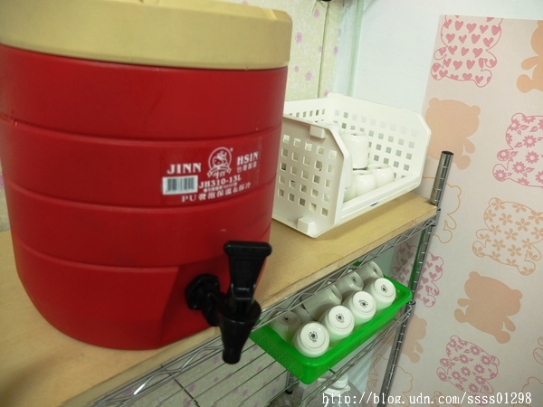 【愛評口碑券】汎芝家-異國料理簡餐。幸福手作料理 平價簡餐份量十足 符合學生族群的用餐需求