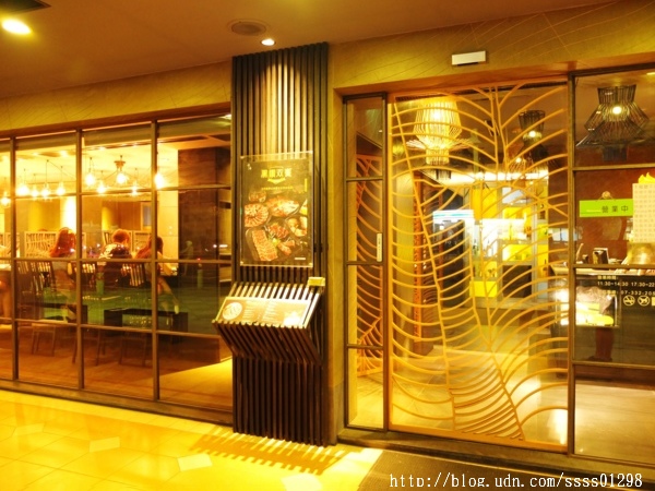 【愛評口碑券】原燒優質原味燒肉-高雄中山店。黑鑽雙享套餐新品嚐鮮 獨創三八烤法 美國安格斯牛套餐好夢幻