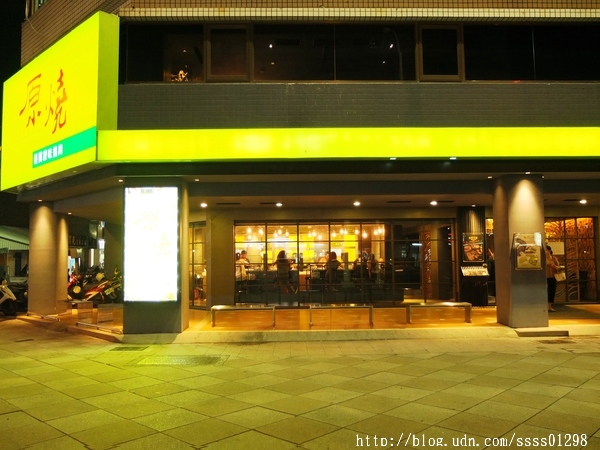 【愛評口碑券】原燒優質原味燒肉-高雄中山店。黑鑽雙享套餐新品嚐鮮 獨創三八烤法 美國安格斯牛套餐好夢幻