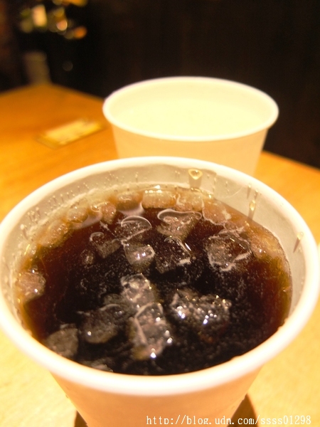 美食邀約【iBeef愛牛客炭烤牛排館】高雄苓雅區美食 大份量30盎司肩小排超美味 高雄牛肉控千萬別錯過囉！