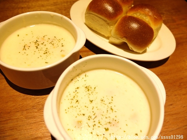 美食邀約【iBeef愛牛客炭烤牛排館】高雄苓雅區美食 大份量30盎司肩小排超美味 高雄牛肉控千萬別錯過囉！
