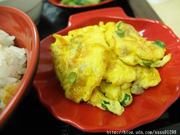 【愛評口碑券】汎芝家-異國料理簡餐。幸福手作料理 平價簡餐份量十足 符合學生族群的用餐需求