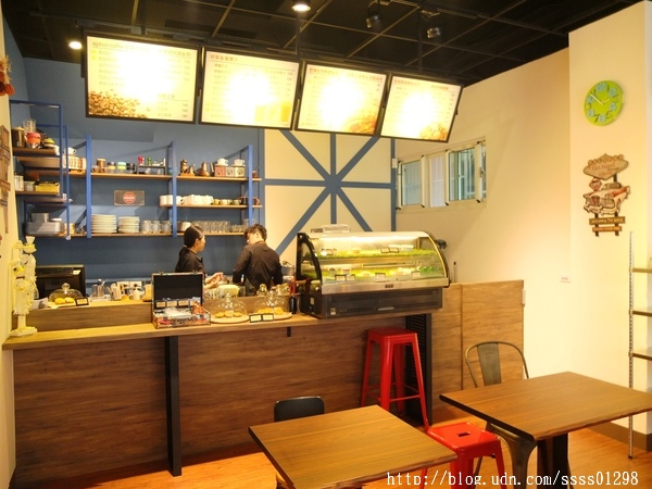 食記邀約【好呦食趣】幸福滋味！熱壓吐司 鬆餅 手感烘培 健康鮮活輕食概念 甜點控快來報到