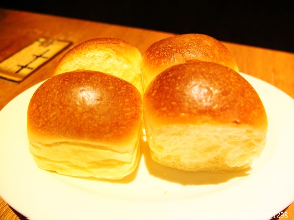 美食邀約【iBeef愛牛客炭烤牛排館】高雄苓雅區美食 大份量30盎司肩小排超美味 高雄牛肉控千萬別錯過囉！