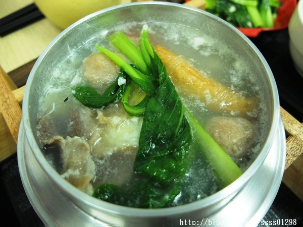 【愛評口碑券】汎芝家-異國料理簡餐。幸福手作料理 平價簡餐份量十足 符合學生族群的用餐需求