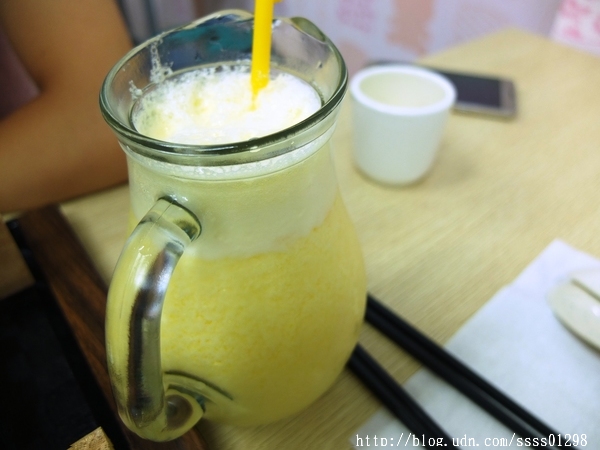 【愛評口碑券】汎芝家-異國料理簡餐。幸福手作料理 平價簡餐份量十足 符合學生族群的用餐需求