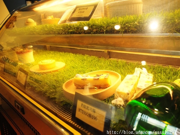 食記邀約【好呦食趣】幸福滋味！熱壓吐司 鬆餅 手感烘培 健康鮮活輕食概念 甜點控快來報到