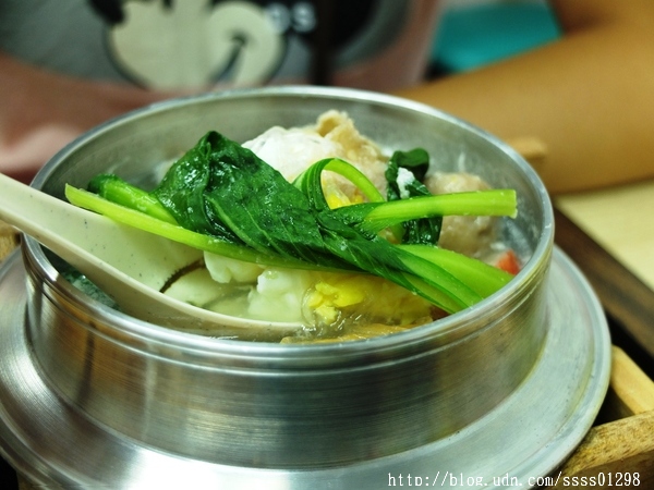 【愛評口碑券】汎芝家-異國料理簡餐。幸福手作料理 平價簡餐份量十足 符合學生族群的用餐需求