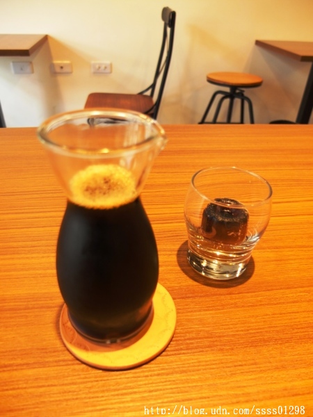 食記邀約【好呦食趣】幸福滋味！熱壓吐司 鬆餅 手感烘培 健康鮮活輕食概念 甜點控快來報到