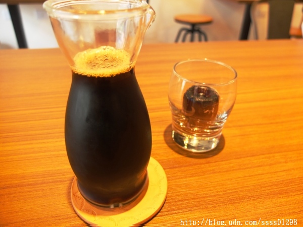 食記邀約【好呦食趣】幸福滋味！熱壓吐司 鬆餅 手感烘培 健康鮮活輕食概念 甜點控快來報到