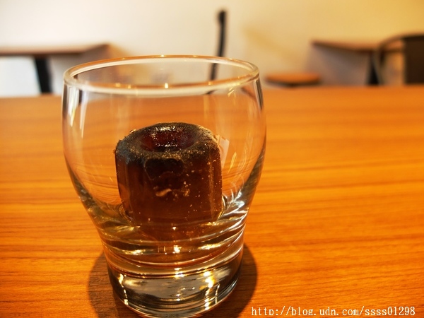 食記邀約【好呦食趣】幸福滋味！熱壓吐司 鬆餅 手感烘培 健康鮮活輕食概念 甜點控快來報到