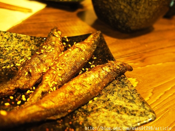 【愛評口碑券】虎拉麵。高雄深夜隱藏版拉麵終於有店面啦！拉麵控的美味基地 必吃限量豪華豚骨拉麵