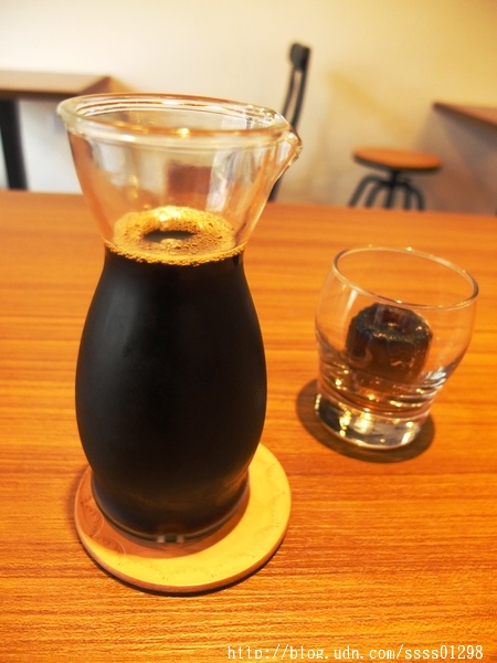 食記邀約【好呦食趣】幸福滋味！熱壓吐司 鬆餅 手感烘培 健康鮮活輕食概念 甜點控快來報到