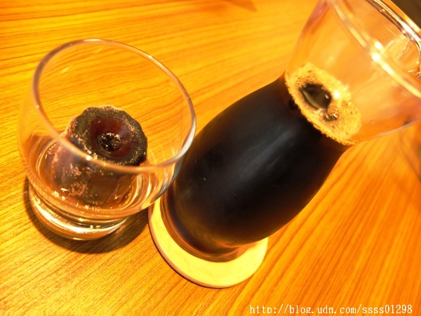 食記邀約【好呦食趣】幸福滋味！熱壓吐司 鬆餅 手感烘培 健康鮮活輕食概念 甜點控快來報到
