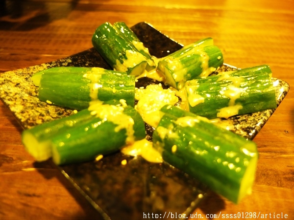 【愛評口碑券】虎拉麵。高雄深夜隱藏版拉麵終於有店面啦！拉麵控的美味基地 必吃限量豪華豚骨拉麵