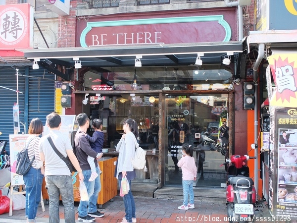 【愛評口碑券】旗山老街碧蓮餐館。老街上的人氣餐館 酥皮濃湯結合在地香蕉特產 在地人超愛！