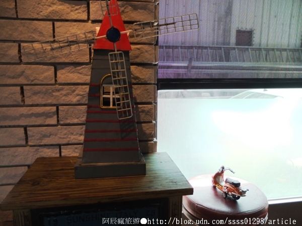 【美食特搜。屏東市】卡菲小食光咖啡館(屏東中正店)。啟動週末放肆慵懶模式 補充活力的小時光-卡菲小食光咖啡館
