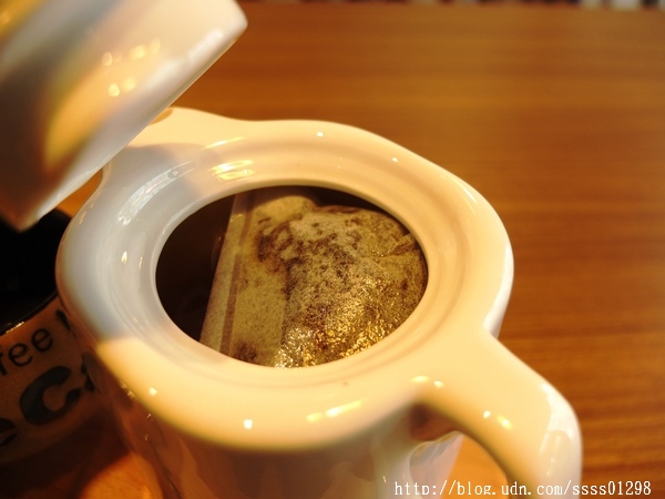 食記邀約【好呦食趣】幸福滋味！熱壓吐司 鬆餅 手感烘培 健康鮮活輕食概念 甜點控快來報到
