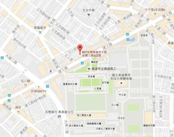【愛評口碑券】汎芝家-異國料理簡餐。幸福手作料理 平價簡餐份量十足 符合學生族群的用餐需求