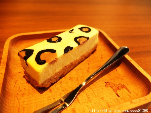 食記邀約【好呦食趣】幸福滋味！熱壓吐司 鬆餅 手感烘培 健康鮮活輕食概念 甜點控快來報到
