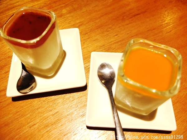 美食邀約【iBeef愛牛客炭烤牛排館】高雄苓雅區美食 大份量30盎司肩小排超美味 高雄牛肉控千萬別錯過囉！