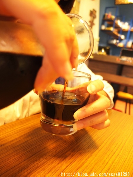 食記邀約【好呦食趣】幸福滋味！熱壓吐司 鬆餅 手感烘培 健康鮮活輕食概念 甜點控快來報到