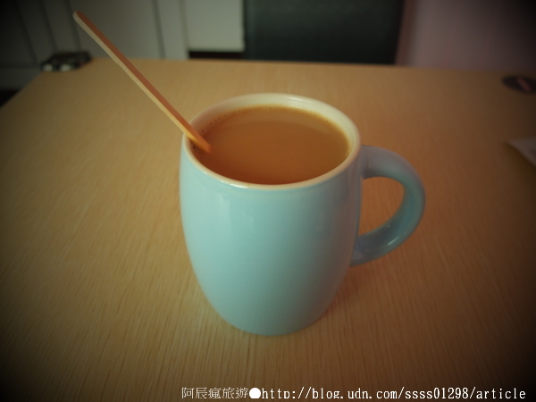 美食旅遊寫生活過日子。屏東。提姆胖胖早午餐輕食-提姆胖胖