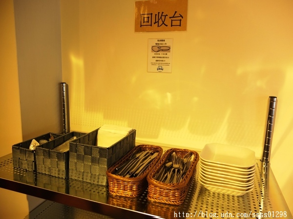 食記邀約【好呦食趣】幸福滋味！熱壓吐司 鬆餅 手感烘培 健康鮮活輕食概念 甜點控快來報到