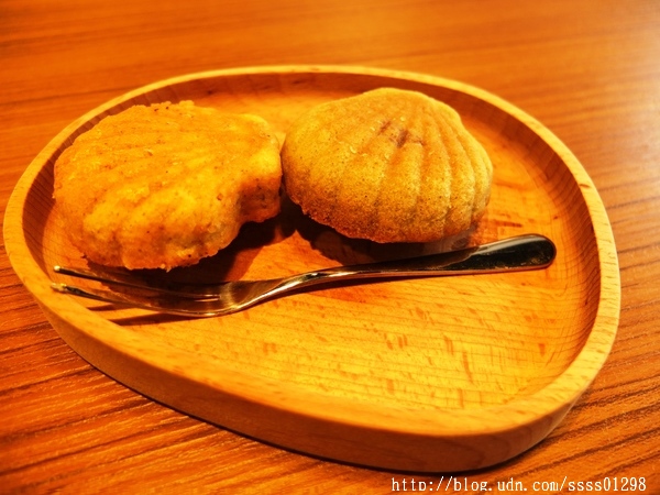 食記邀約【好呦食趣】幸福滋味！熱壓吐司 鬆餅 手感烘培 健康鮮活輕食概念 甜點控快來報到