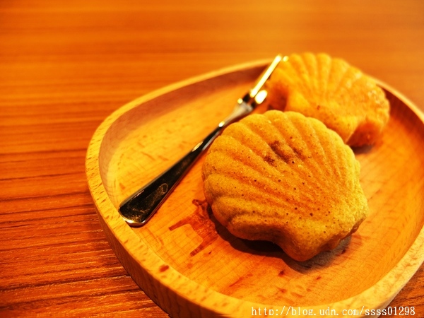 食記邀約【好呦食趣】幸福滋味！熱壓吐司 鬆餅 手感烘培 健康鮮活輕食概念 甜點控快來報到
