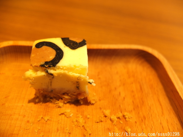 食記邀約【好呦食趣】幸福滋味！熱壓吐司 鬆餅 手感烘培 健康鮮活輕食概念 甜點控快來報到