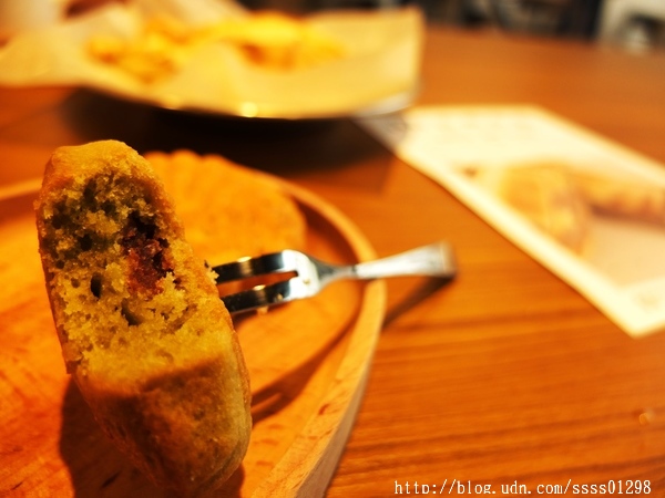 食記邀約【好呦食趣】幸福滋味！熱壓吐司 鬆餅 手感烘培 健康鮮活輕食概念 甜點控快來報到