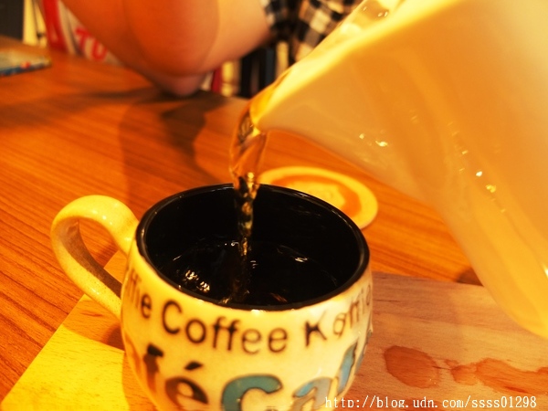 食記邀約【好呦食趣】幸福滋味！熱壓吐司 鬆餅 手感烘培 健康鮮活輕食概念 甜點控快來報到